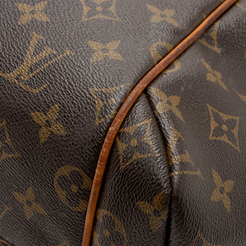 LO-LV bags 11711