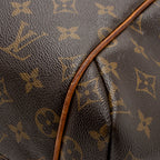 LO-LV bags 11711