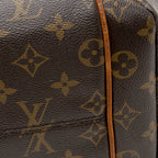 LO-LV bags 11711