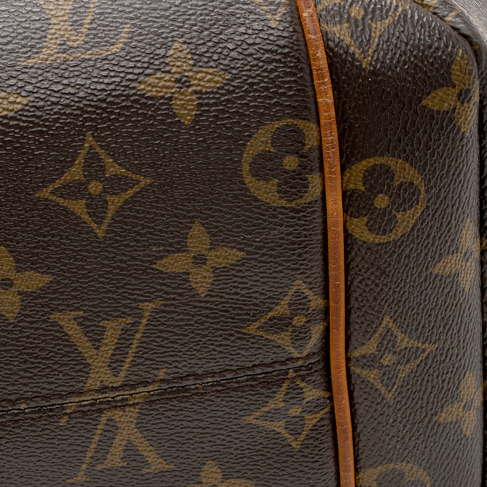 LO-LV bags 11711