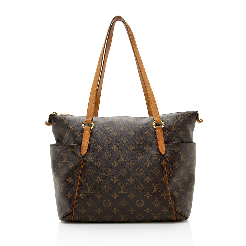LO-LV bags 11711