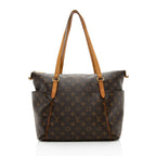 LO-LV bags 11711