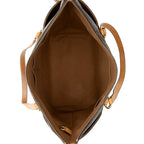 LO-LV bags 11711