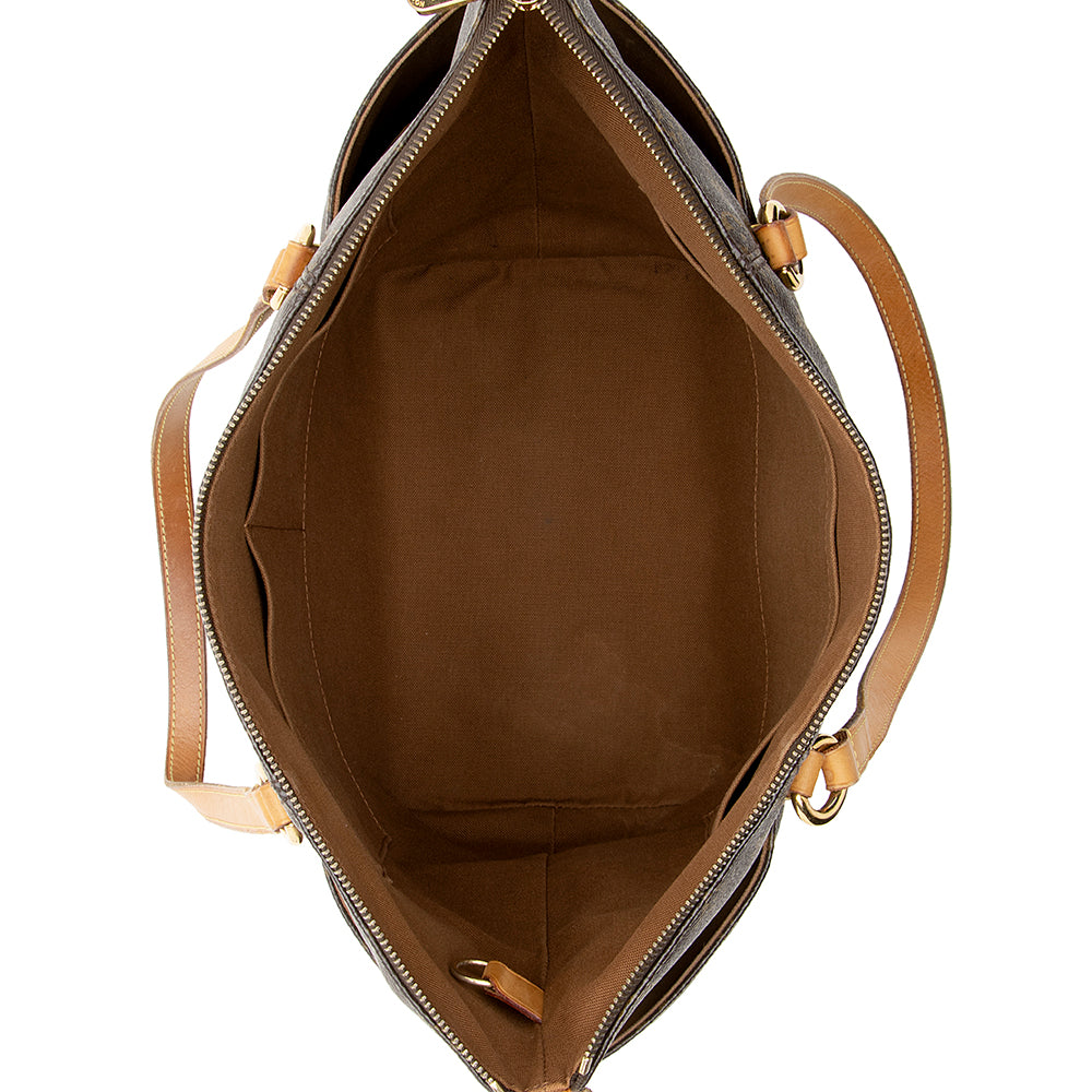 LO-LV bags 11711