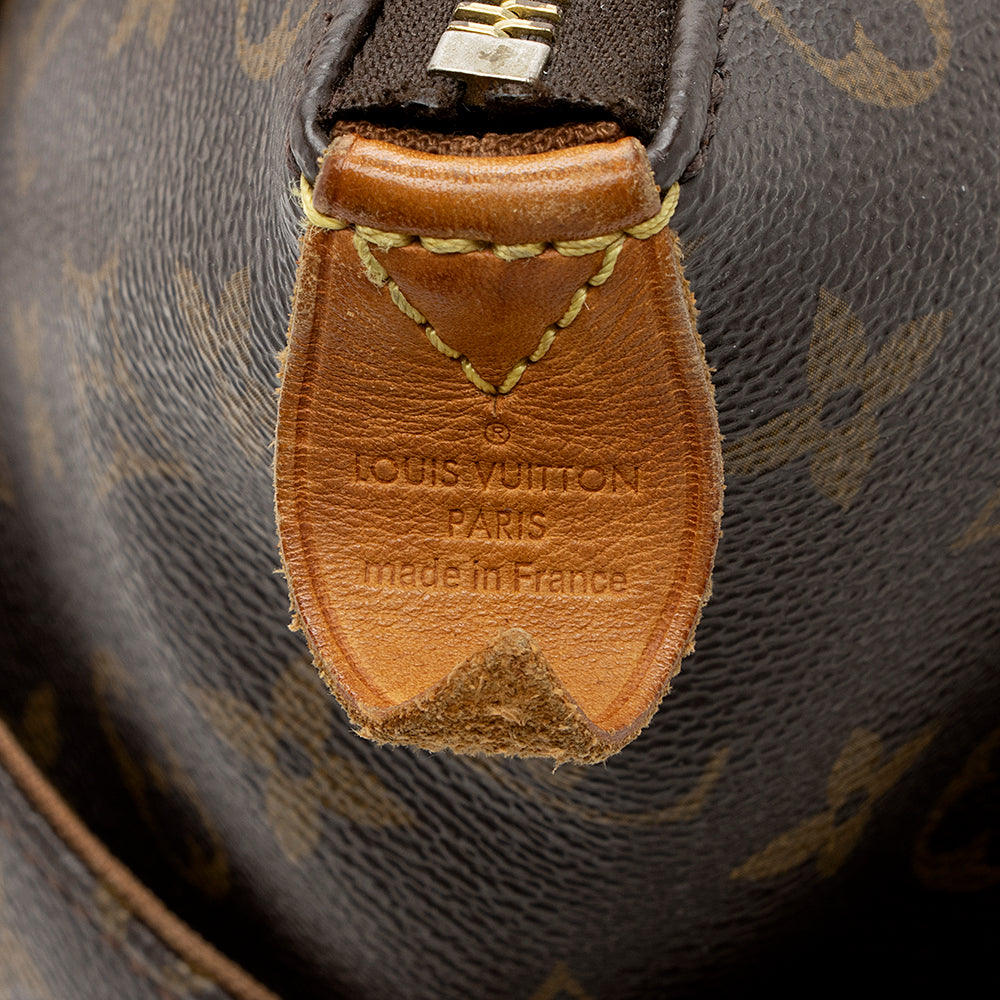 LO-LV bags 11711