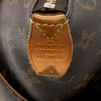 LO-LV bags 11711
