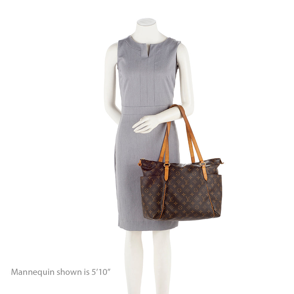 LO-LV bags 11711