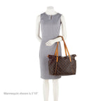 LO-LV bags 11711