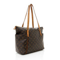 LO-LV bags 11711