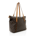 LO-LV bags 11711