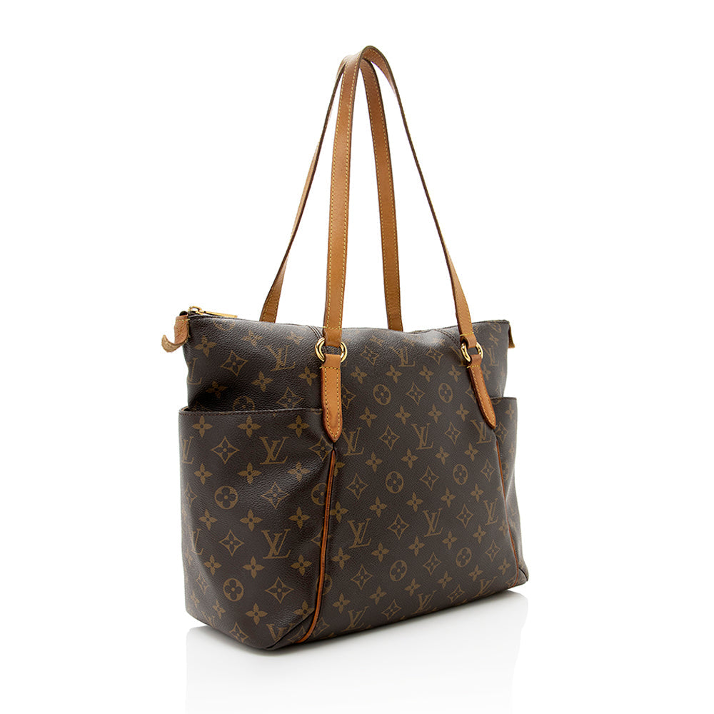 LO-LV bags 11711