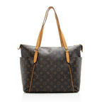 LO-LV bags 13277