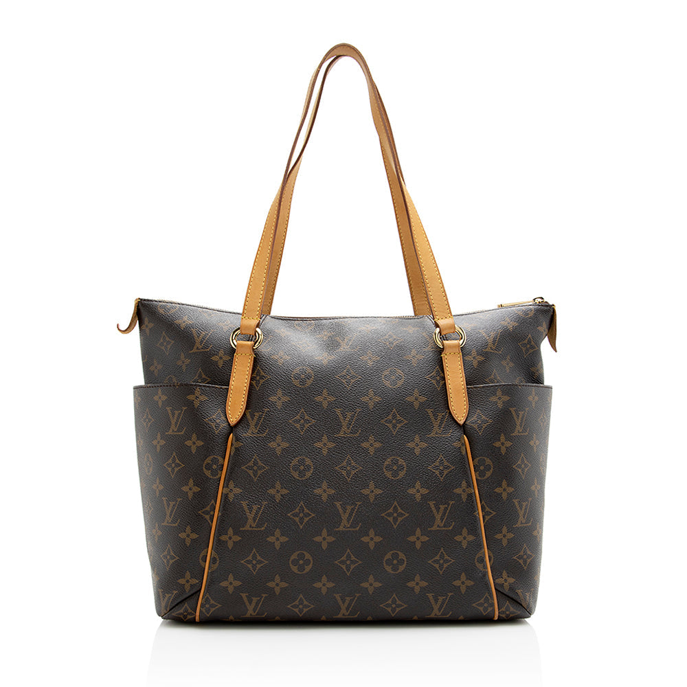 LO-LV bags 13277