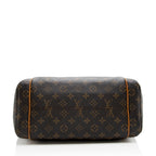 LO-LV bags 13277