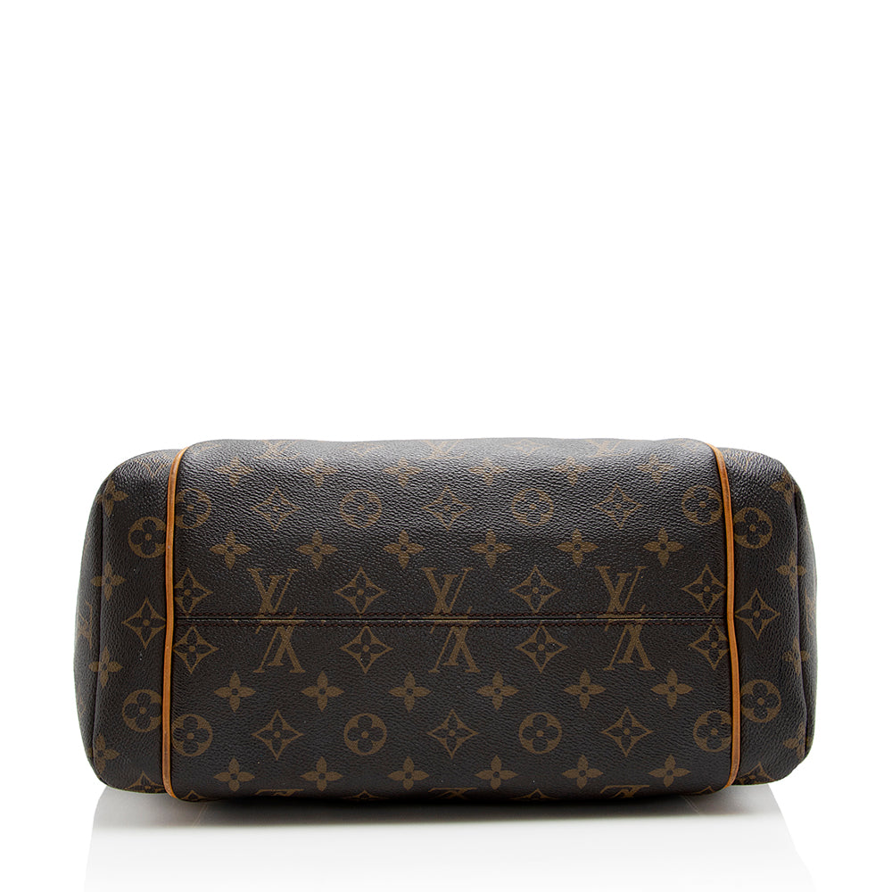 LO-LV bags 13277