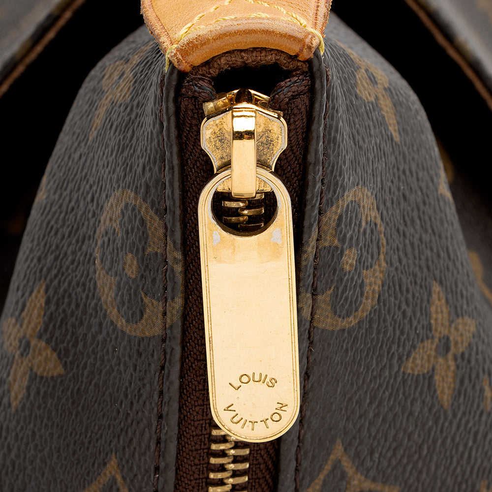LO-LV bags 13277