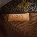 LO-LV bags 13277