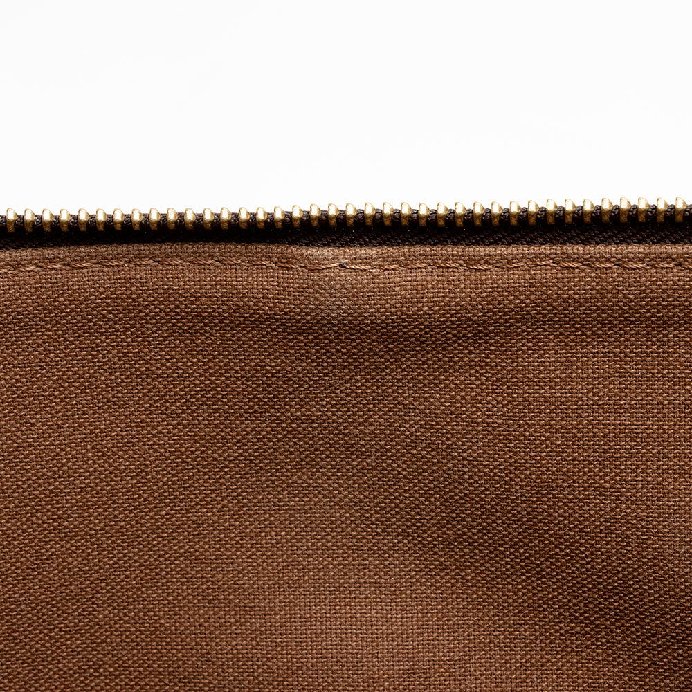 LO-LV bags 13277