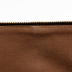 LO-LV bags 13277