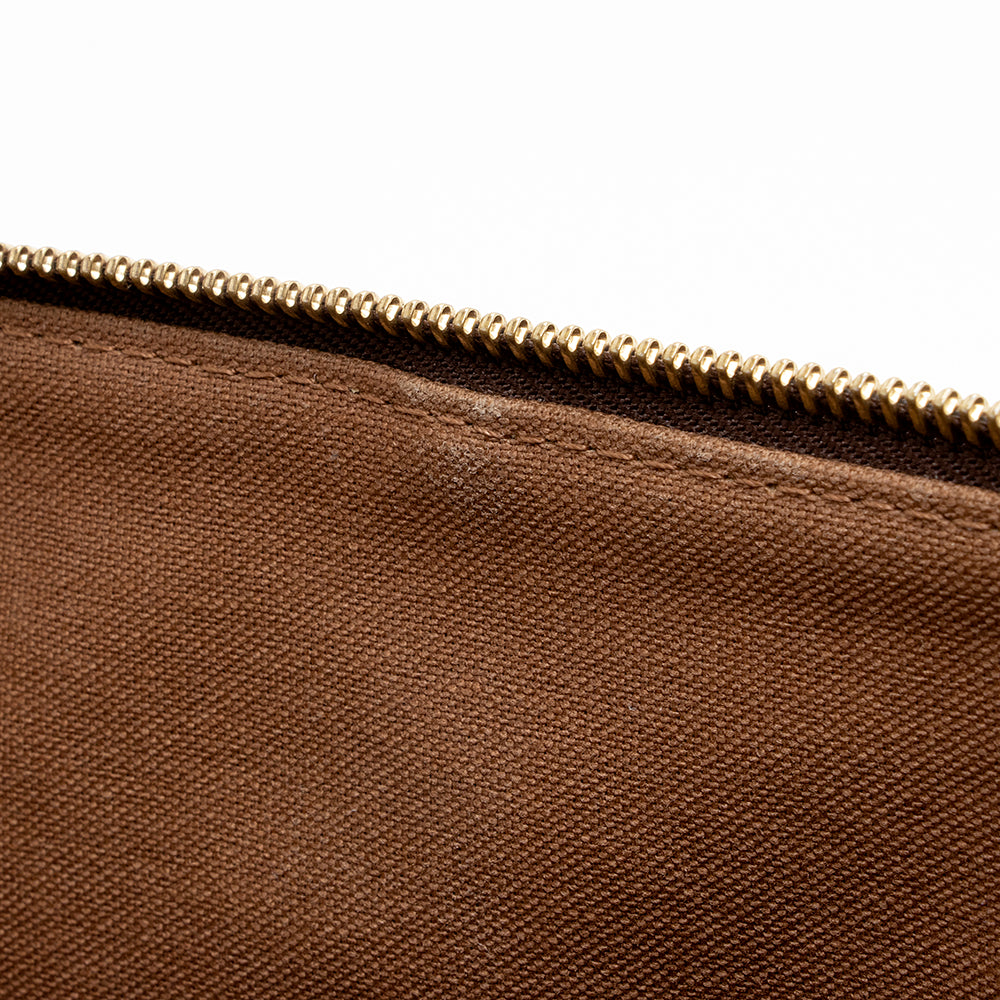LO-LV bags 13277