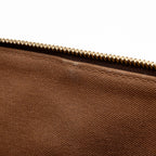 LO-LV bags 13277