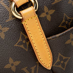 LO-LV bags 13277