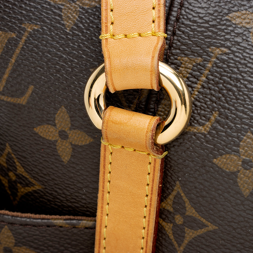 LO-LV bags 13277