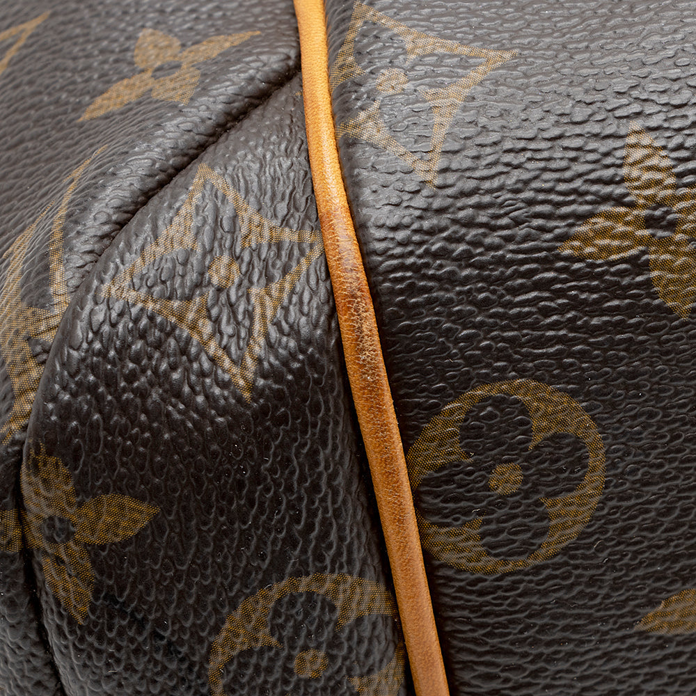LO-LV bags 13277