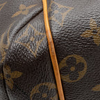 LO-LV bags 13277