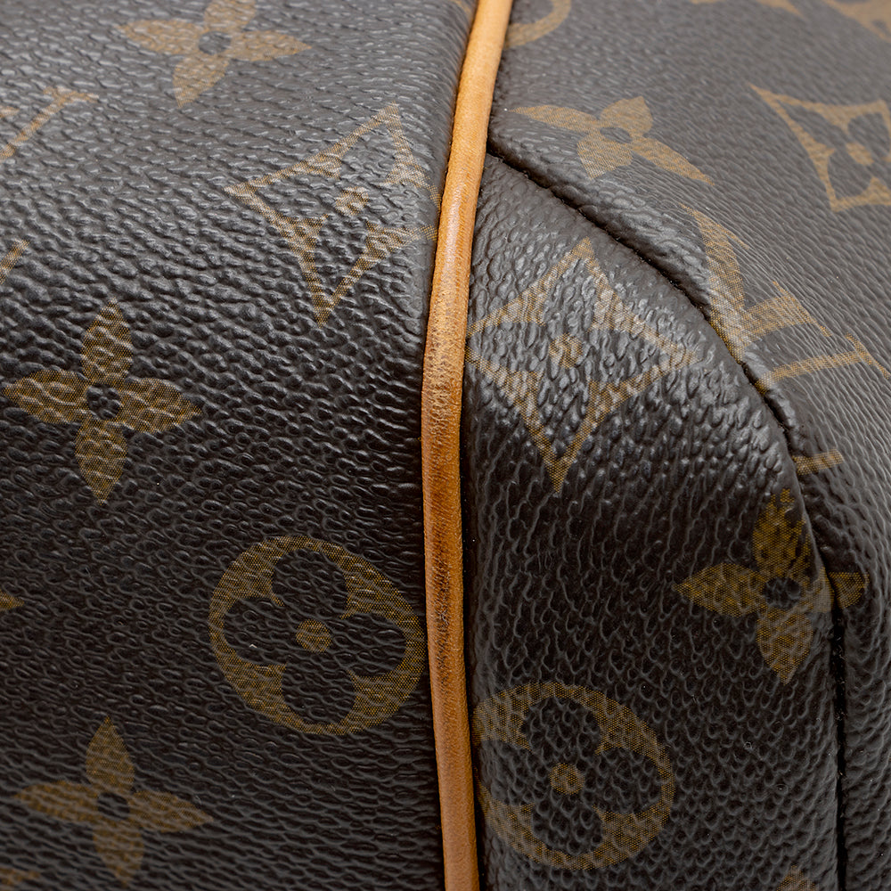 LO-LV bags 13277