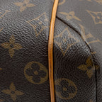 LO-LV bags 13277
