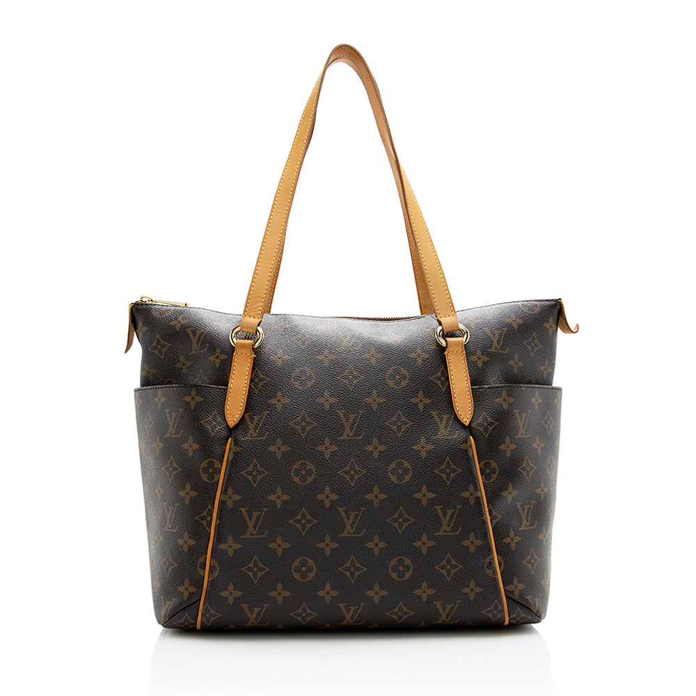 LO-LV bags 13277