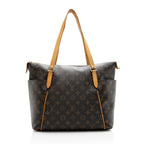 LO-LV bags 13277