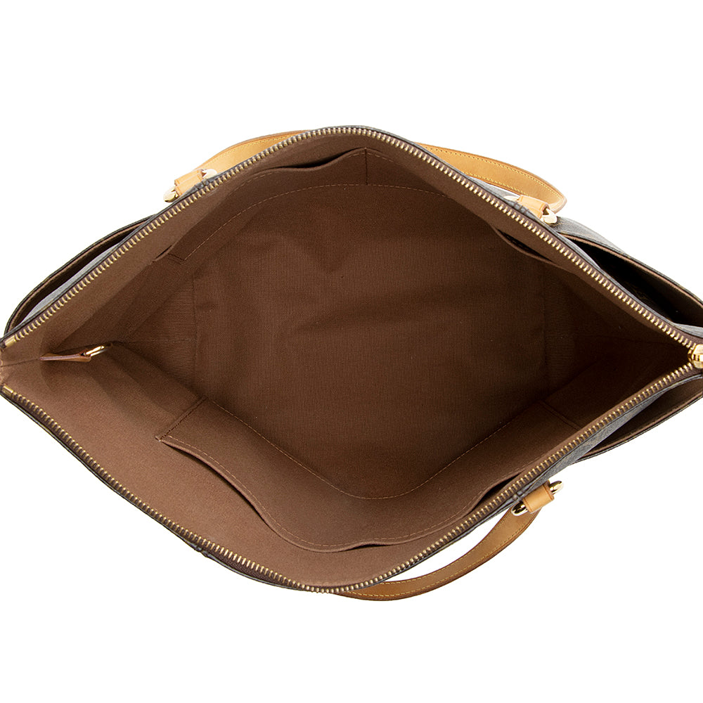 LO-LV bags 13277