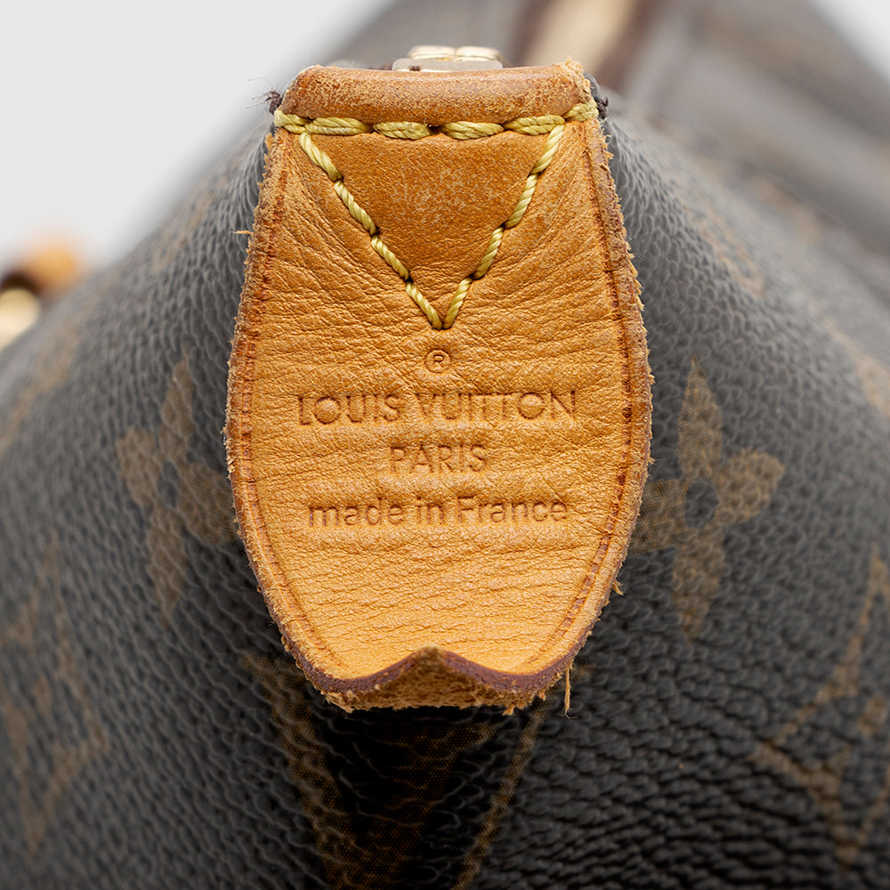 LO-LV bags 13277