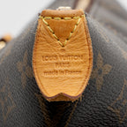 LO-LV bags 13277