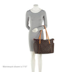 LO-LV bags 13277