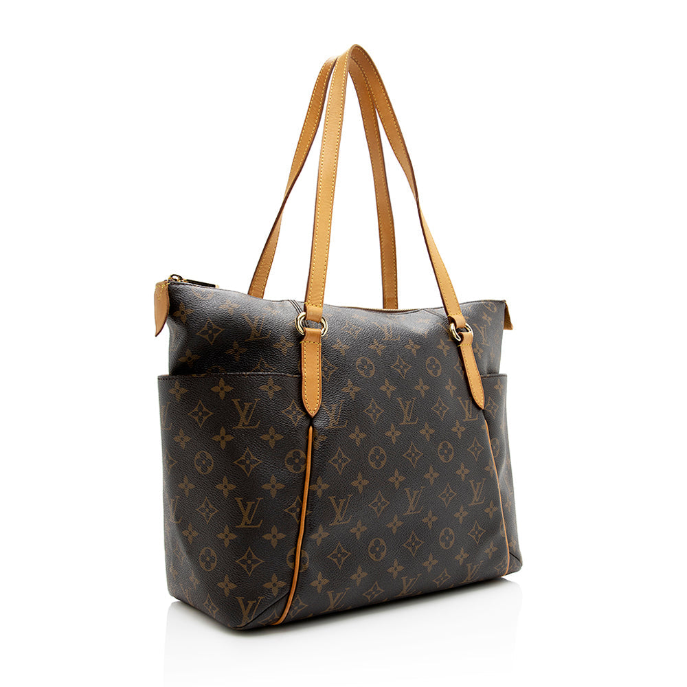 LO-LV bags 13277