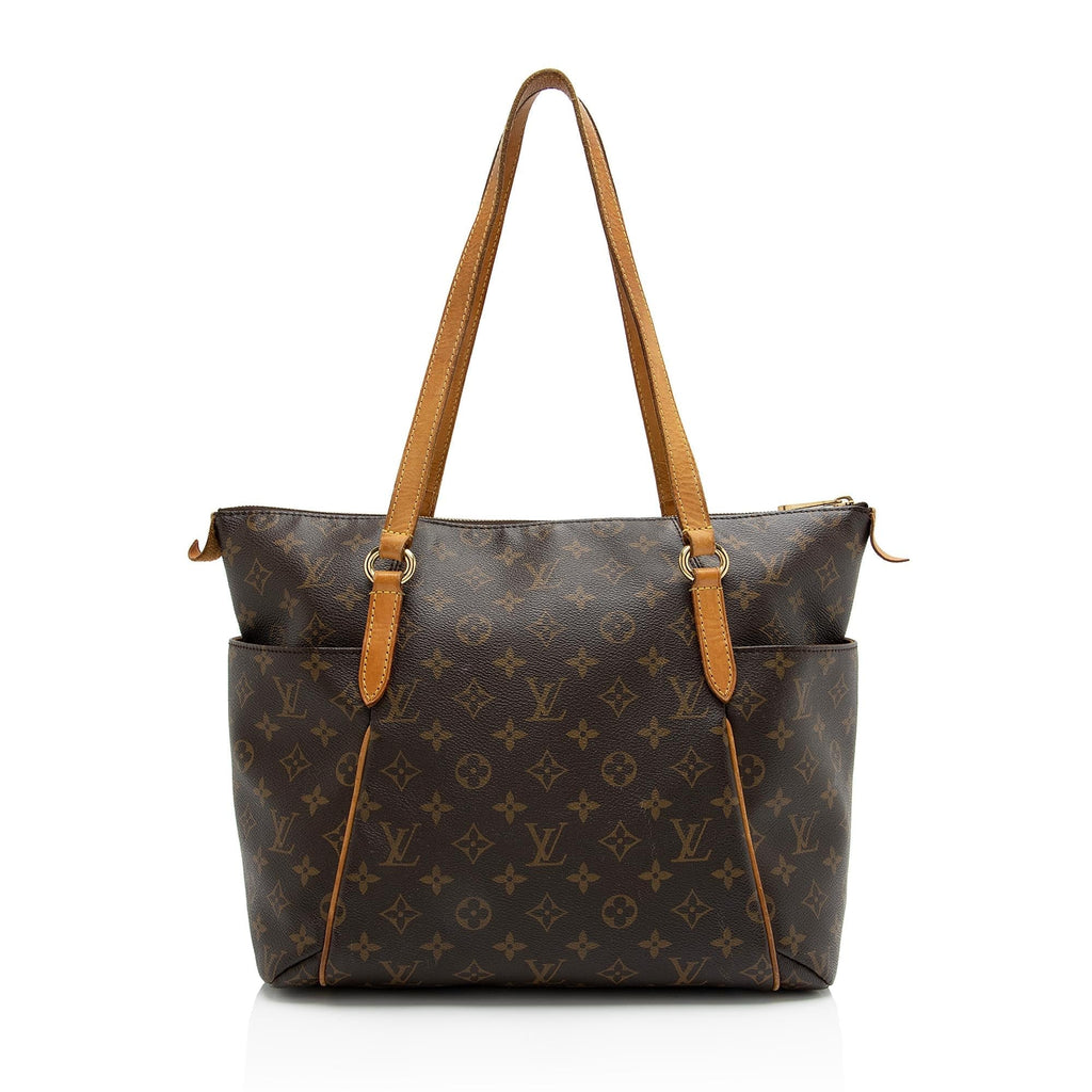 LO-LV bags 12140