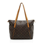 LO-LV bags 12140