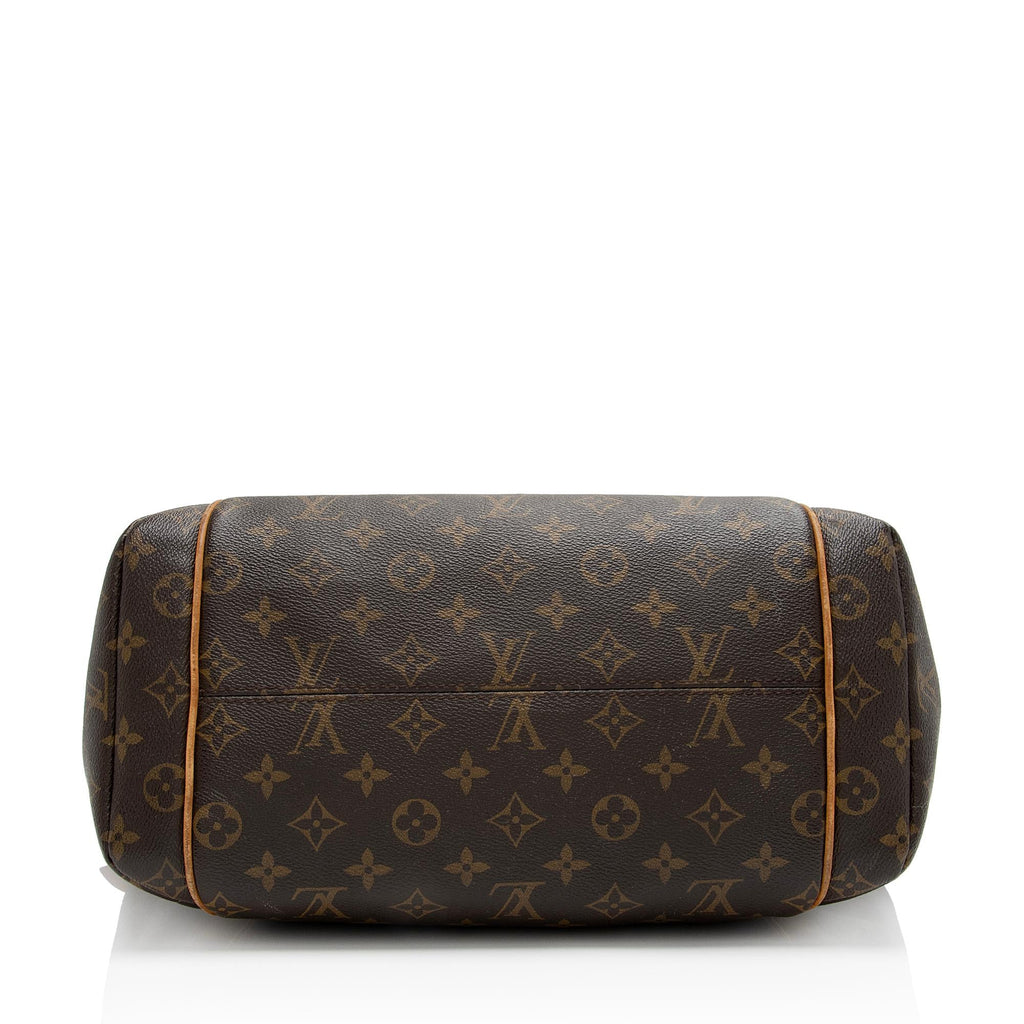 LO-LV bags 12140