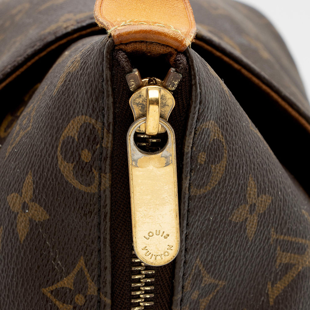LO-LV bags 12140