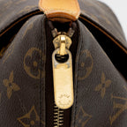 LO-LV bags 12140