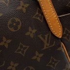 LO-LV bags 12140