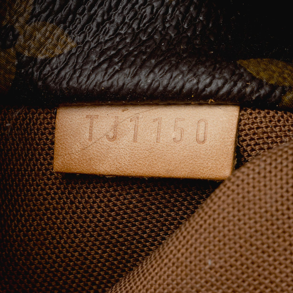 LO-LV bags 12140