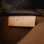 LO-LV bags 12140