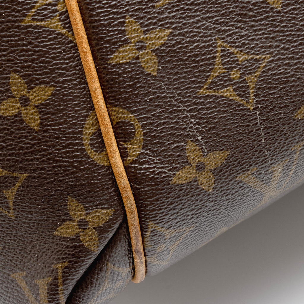 LO-LV bags 12140