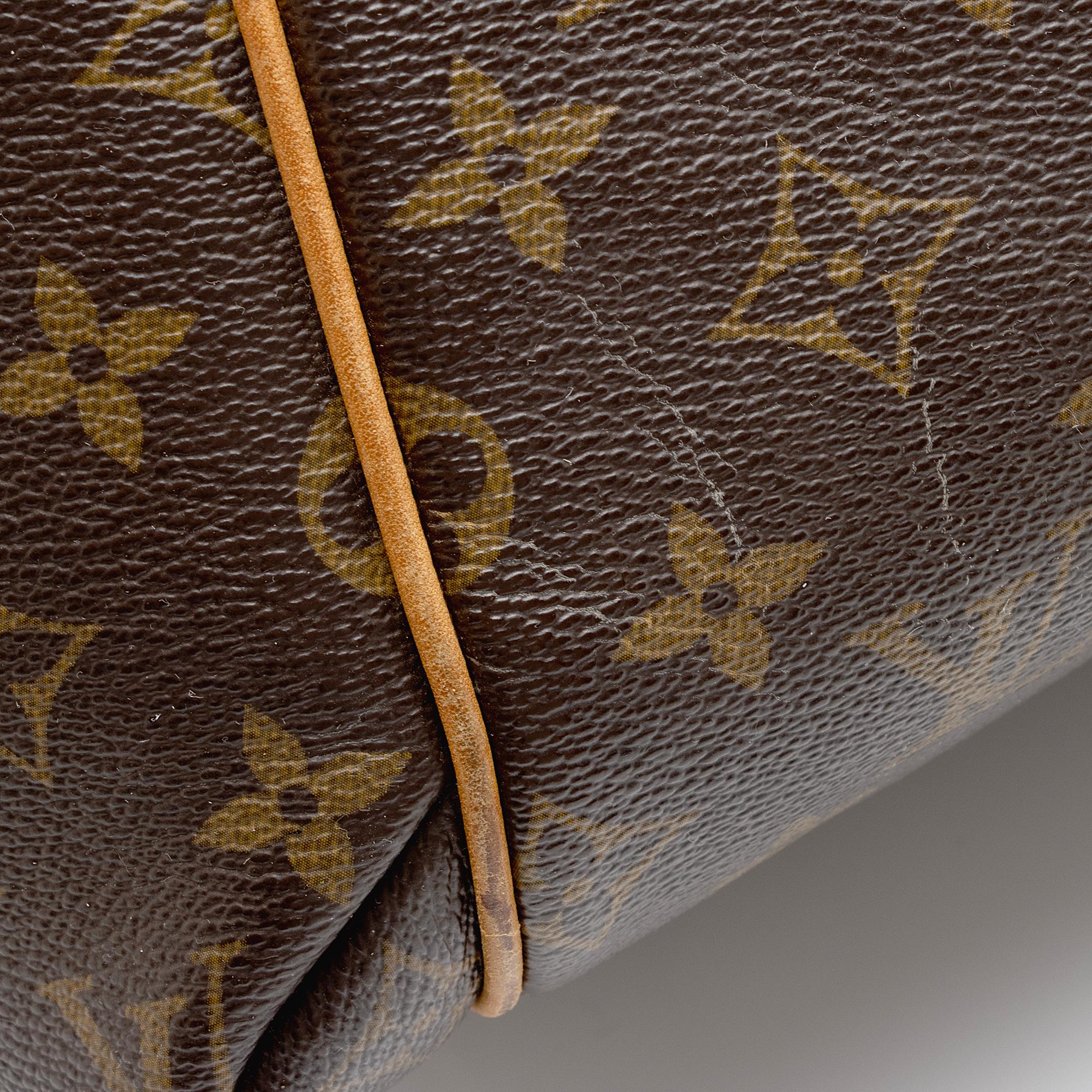 LO-LV bags 12140