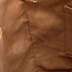 LO-LV bags 12140