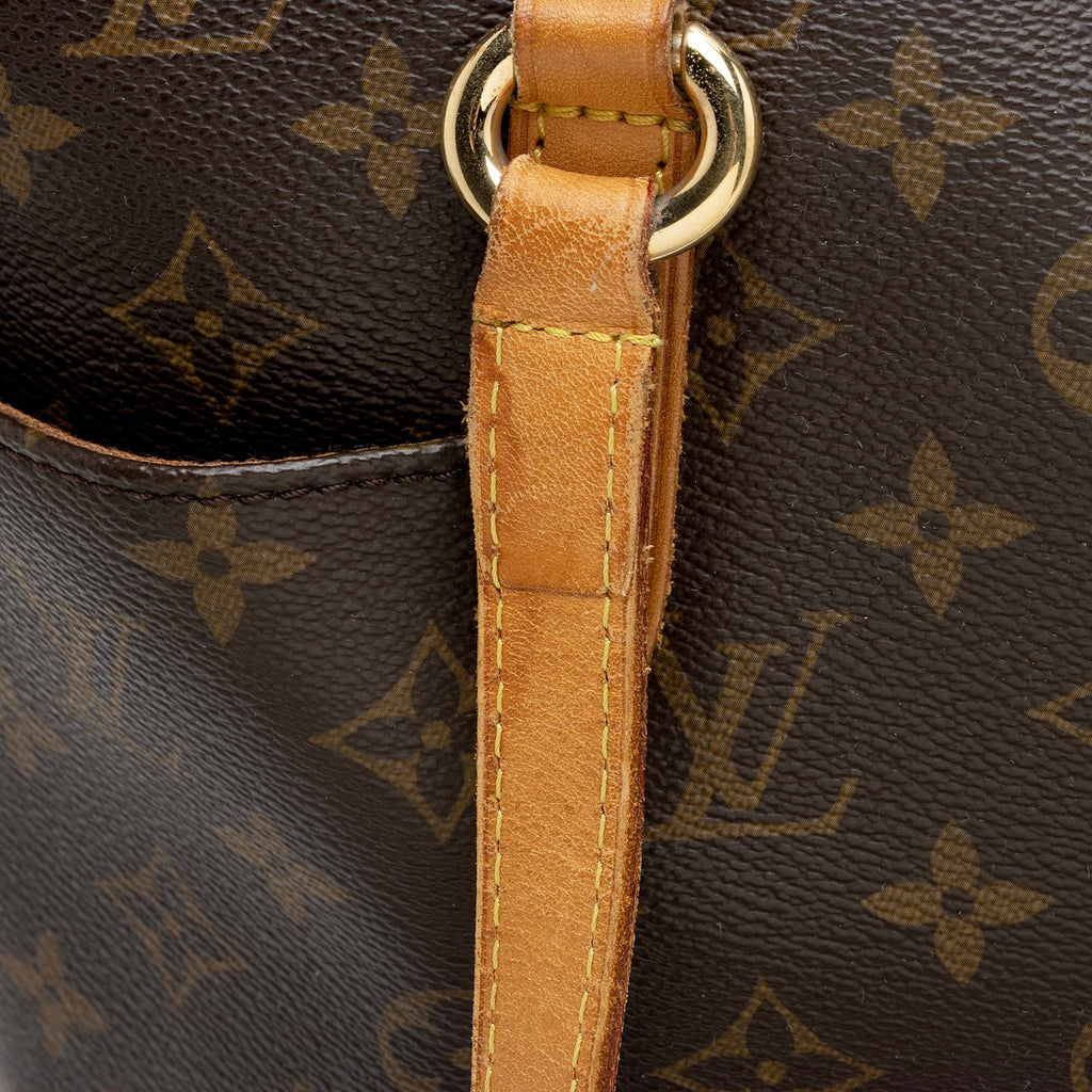 LO-LV bags 12140